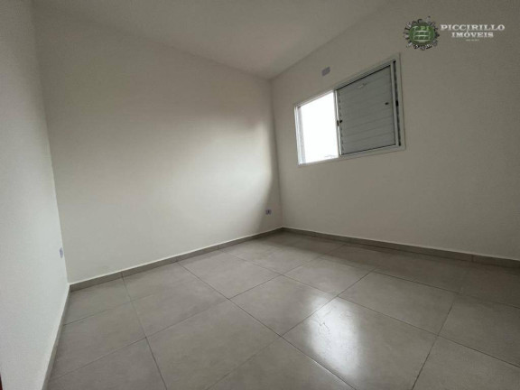 Imagem Casa com 2 Quartos à Venda, 61 m² em Caiçara - Praia Grande Imagem Casa com 2 Quartos à Venda, 61 m² em Caiçara - Praia Grande