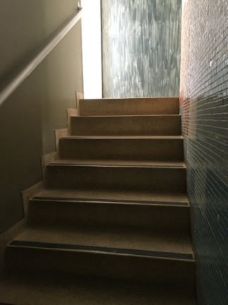 Imagem Casa com 4 Quartos para Temporada, 263 m² em Vila Boaventura - Jundiaí Imagem Casa com 4 Quartos para Temporada, 263 m² em Vila Boaventura - Jundiaí