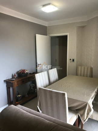 Imagem Apartamento com 2 Quartos à Venda, 62 m² em Vila Tibério - Ribeirão Preto Imagem Apartamento com 2 Quartos à Venda, 62 m² em Vila Tibério - Ribeirão Preto
