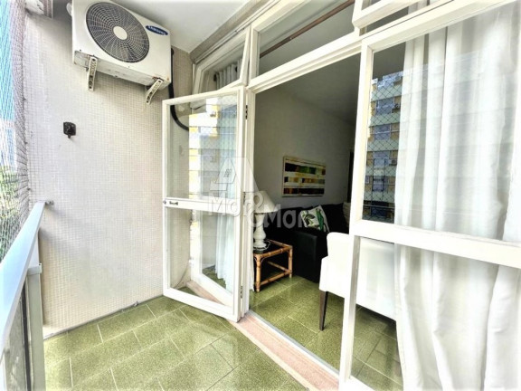 Imagem Apartamento com 4 Quartos para Alugar, 140 m² em Pitangueiras - Guarujá Imagem Apartamento com 4 Quartos para Alugar, 140 m² em Pitangueiras - Guarujá