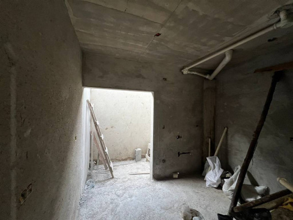 Imagem Sobrado com 2 Quartos à Venda, 51 m² em Maxland - Praia Grande Imagem Sobrado com 2 Quartos à Venda, 51 m² em Maxland - Praia Grande