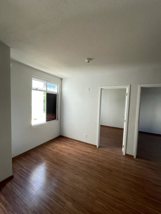 Imagem Apartamento com 2 Quartos à Venda, 50 m² em Diehl - Novo Hamburgo Imagem Apartamento com 2 Quartos à Venda, 50 m² em Diehl - Novo Hamburgo