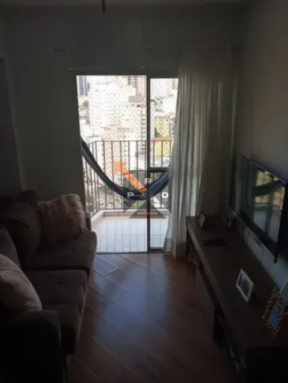 Imagem Imóvel com 2 Quartos à Venda, 120 m² em Liberdade - São Paulo Imagem Imóvel com 2 Quartos à Venda, 120 m² em Liberdade - São Paulo