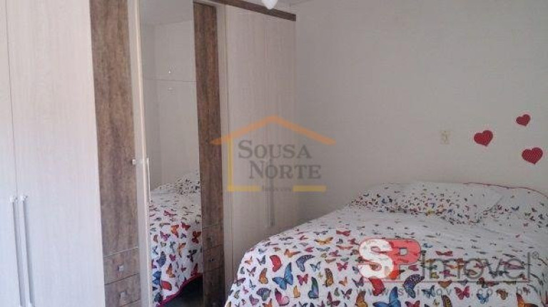Imagem Sobrado com 3 Quartos à Venda, 135 m² em Vila Nova Mazzei - São Paulo Imagem Sobrado com 3 Quartos à Venda, 135 m² em Vila Nova Mazzei - São Paulo