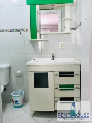 Imagem Apartamento com 3 Quartos à Venda, 106 m² em Centro - Balneário Camboriú Imagem Apartamento com 3 Quartos à Venda, 106 m² em Centro - Balneário Camboriú