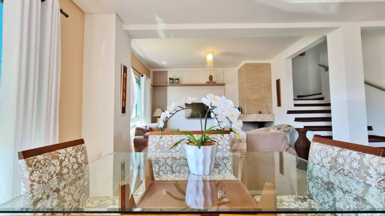 Imagem Casa com 4 Quartos à Venda,  em Noiva Do Mar - Xangri-lá