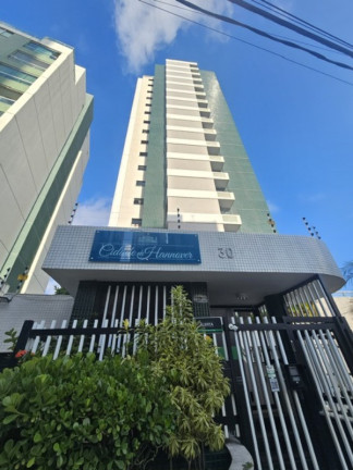 Imovel