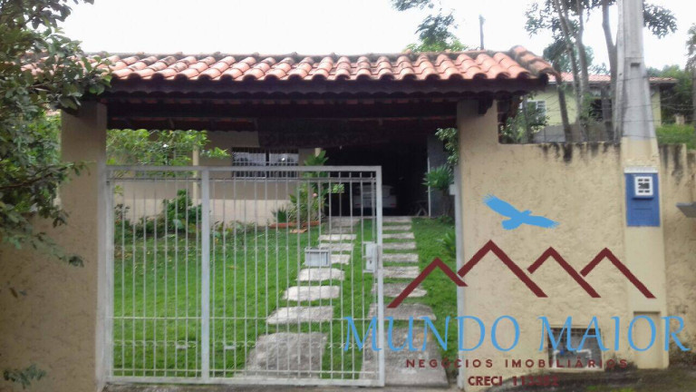 Imagem Chácara com 2 Quartos à Venda, 1.350 m² em Santa Terezinha - Piracicaba Imagem Chácara com 2 Quartos à Venda, 1.350 m² em Santa Terezinha - Piracicaba
