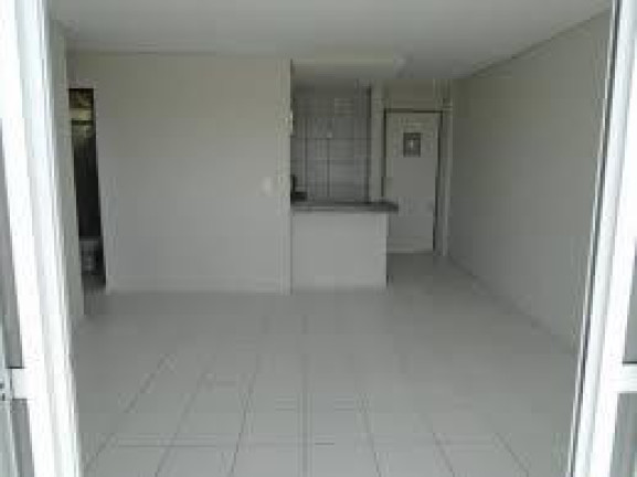 Imagem Apartamento com 3 Quartos à Venda, 71 m² em São João - Teresina