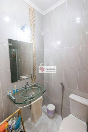 Imagem Apartamento com 2 Quartos à Venda ou Locação, 103 m² em Itaim Bibi - São Paulo
