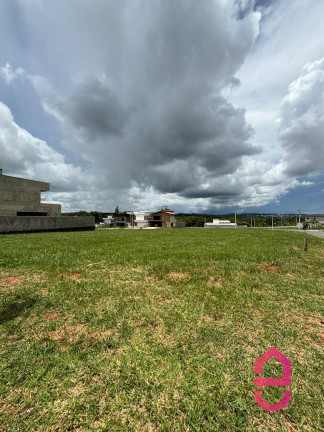 Imagem Terreno à Venda, 505 m² em Condomínio Parque Dos Cisnes - Goiânia Imagem Terreno à Venda, 505 m² em Condomínio Parque Dos Cisnes - Goiânia