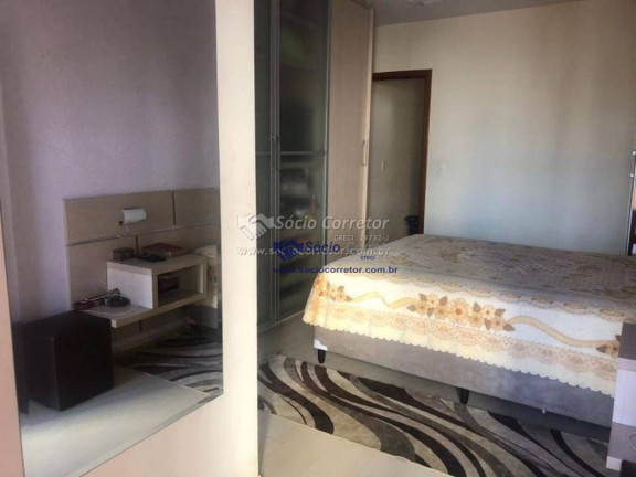 Imagem Casa com 4 Quartos à Venda, 205 m² em Jardim Barbosa - Guarulhos Imagem Casa com 4 Quartos à Venda, 205 m² em Jardim Barbosa - Guarulhos