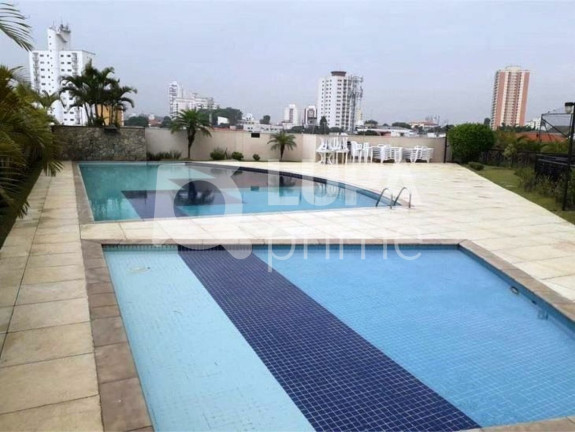 Imagem Apartamento com 3 Quartos à Venda, 69 m² em Lauzane Paulista - São Paulo Imagem Apartamento com 3 Quartos à Venda, 69 m² em Lauzane Paulista - São Paulo