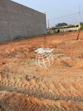 Imagem Terreno à Venda, 500 m² em Ressaca - Atibaia Imagem Terreno à Venda, 500 m² em Ressaca - Atibaia