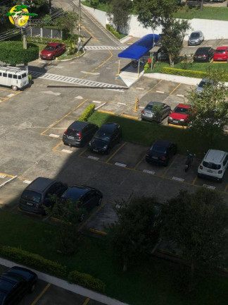 Imagem Apartamento com 2 Quartos à Venda, 51 m² em Jardim Peri - São Paulo Imagem Apartamento com 2 Quartos à Venda, 51 m² em Jardim Peri - São Paulo