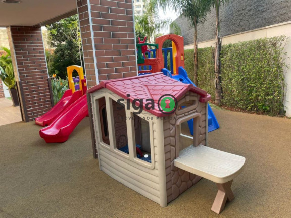 Imagem Apartamento com 3 Quartos à Venda, 75 m² em Vila Sônia - São Paulo Imagem Apartamento com 3 Quartos à Venda, 75 m² em Vila Sônia - São Paulo