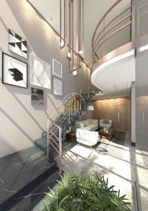 Imagem Apartamento com 2 Quartos à Venda, 92 m² em Itajaí Imagem Apartamento com 2 Quartos à Venda, 92 m² em Itajaí