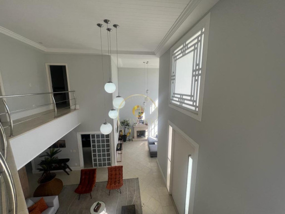 Imagem Casa com 6 Quartos à Venda, 700 m² em Acapulco - Guarujá