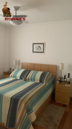 Imagem Apartamento com 2 Quartos à Venda, 83 m² em Campo Belo - São Paulo Imagem Apartamento com 2 Quartos à Venda, 83 m² em Campo Belo - São Paulo