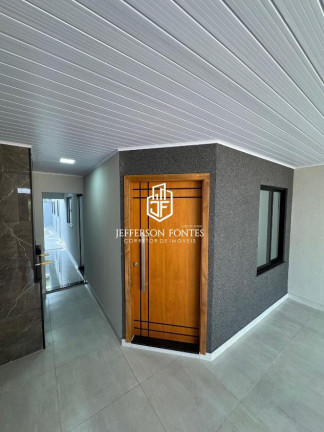 Imagem Casa com 2 Quartos à Venda, 87 m² em Jardim Marajó - Marília Imagem Casa com 2 Quartos à Venda, 87 m² em Jardim Marajó - Marília