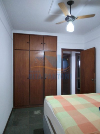 Imagem Apartamento com 3 Quartos à Venda, 125 m² em Parque Dos Bandeirantes - Ribeirão Preto Imagem Apartamento com 3 Quartos à Venda, 125 m² em Parque Dos Bandeirantes - Ribeirão Preto