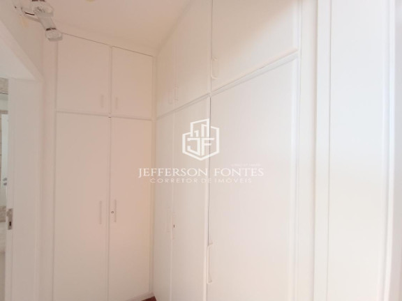 Imagem Apartamento com 3 Quartos à Venda, 160 m² em Boa Vista - Marília Imagem Apartamento com 3 Quartos à Venda, 160 m² em Boa Vista - Marília