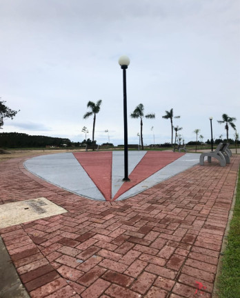 Imagem Terreno à Venda, 200 m² em Passo De Torres - Passo De Torres Imagem Terreno à Venda, 200 m² em Passo De Torres - Passo De Torres