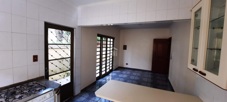 Imagem Casa com 4 Quartos à Venda, 9.999.999 m² em Jardim Vitória - Poços De Caldas Imagem Casa com 4 Quartos à Venda, 9.999.999 m² em Jardim Vitória - Poços De Caldas