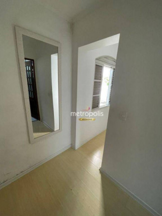 Imagem Sobrado com 3 Quartos à Venda, 155 m² em Santa Terezinha - São Bernardo Do Campo Imagem Sobrado com 3 Quartos à Venda, 155 m² em Santa Terezinha - São Bernardo Do Campo