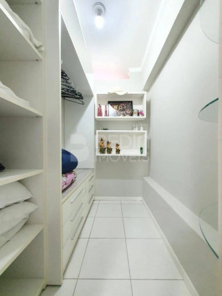 Imagem Apartamento com 3 Quartos para Alugar, 192 m² em Centro - Balneário Camboriú Imagem Apartamento com 3 Quartos para Alugar, 192 m² em Centro - Balneário Camboriú