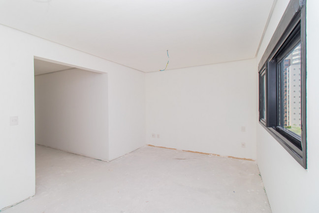 Imagem Apartamento com 2 Quartos à Venda, 107 m² em Petrópolis - Porto Alegre