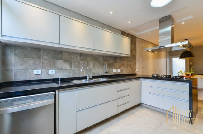 Imagem Casa com 3 Quartos à Venda, 259 m² em Vila Mariana - São Paulo