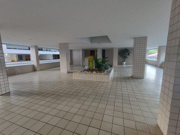 Imagem Apartamento com 3 Quartos à Venda, 95 m² em Cabo Branco - João Pessoa