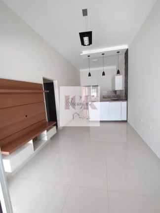 Imagem Casa de Condomínio com 2 Quartos à Venda, 200 m² em Vila Nova Sorocaba - Sorocaba Imagem Casa de Condomínio com 2 Quartos à Venda, 200 m² em Vila Nova Sorocaba - Sorocaba