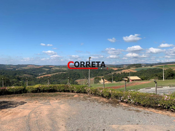 Imagem Terreno em Condomínio à Venda, 1.650 m² em Paruru - Ibiúna Imagem Terreno em Condomínio à Venda, 1.650 m² em Paruru - Ibiúna