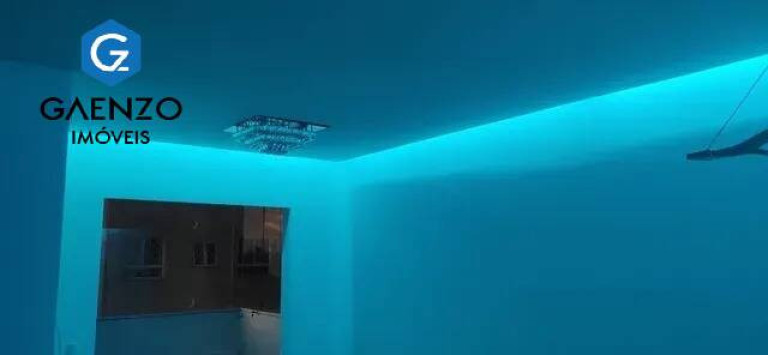 Imagem Apartamento com 3 Quartos à Venda, 63 m² em Novo Osasco - Osasco Imagem Apartamento com 3 Quartos à Venda, 63 m² em Novo Osasco - Osasco