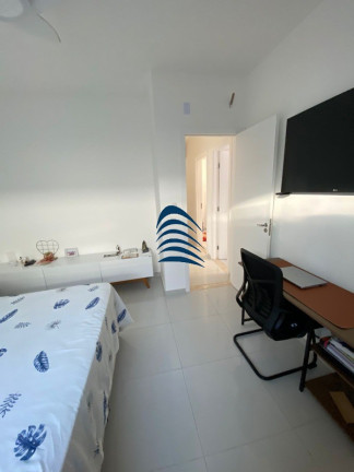 Imagem Casa com 3 Quartos à Venda, 170 m² em Abrantes - Camacari