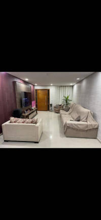 Casa com 3 Quartos à Venda, 250 m² em Vila Assunção - Santo André