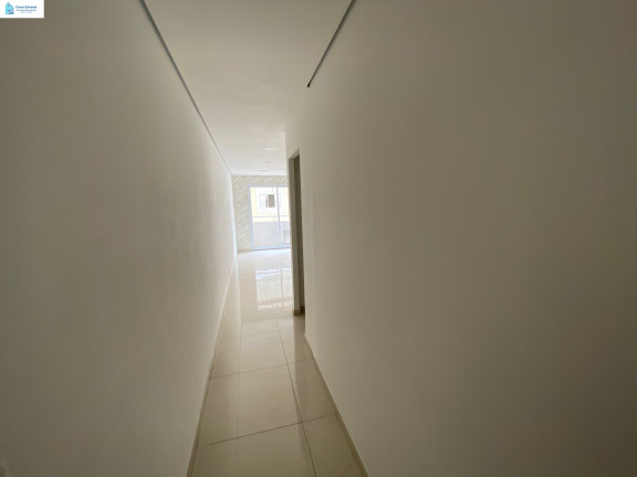 Imagem Sala Comercial à Venda, 34 m² em Penha De França - São Paulo Imagem Sala Comercial à Venda, 34 m² em Penha De França - São Paulo