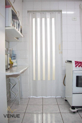 Imagem Apartamento com 2 Quartos à Venda, 60 m² em Vila Palmeiras - São Paulo Imagem Apartamento com 2 Quartos à Venda, 60 m² em Vila Palmeiras - São Paulo