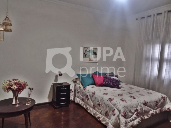 Imagem Casa com 4 Quartos à Venda, 316 m² em Vila Medeiros - São Paulo Imagem Casa com 4 Quartos à Venda, 316 m² em Vila Medeiros - São Paulo