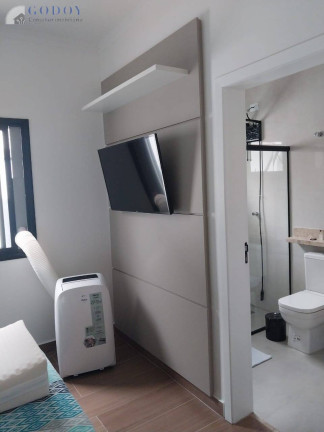 Imagem Casa com 3 Quartos à Venda, 193 m² em Pindamonhangaba
