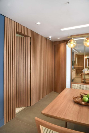 Imagem Apartamento com 3 Quartos à Venda, 139 m² em Ipiranga - São Paulo
