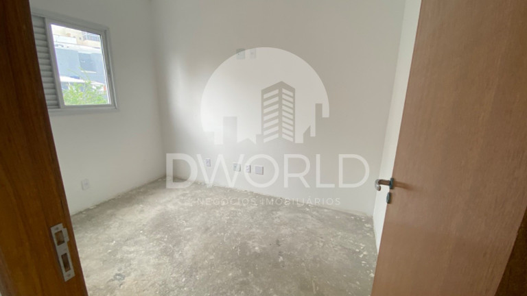 Imagem Imóvel com 2 Quartos à Venda, 48 m² em Vila Alice - Santo André Imagem Imóvel com 2 Quartos à Venda, 48 m² em Vila Alice - Santo André