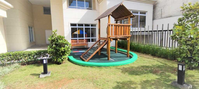 Imagem Imóvel com 3 Quartos à Venda, em Santana - São Paulo Imagem Imóvel com 3 Quartos à Venda, em Santana - São Paulo