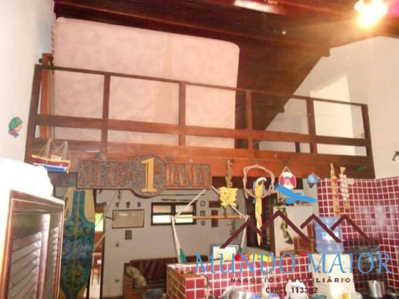 Imagem Casa com 5 Quartos à Venda, 930 m² em Pedreira - Ubatuba Imagem Casa com 5 Quartos à Venda, 930 m² em Pedreira - Ubatuba