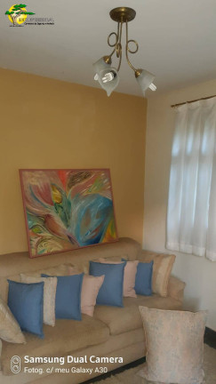 Imagem Casa de Condomínio à Venda, em São Paulo Imagem Casa de Condomínio à Venda, em São Paulo