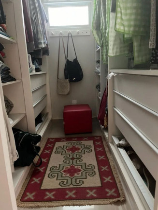 Imagem Imóvel com 3 Quartos à Venda, 156 m² em Tamboré - Santana De Parnaíba Imagem Imóvel com 3 Quartos à Venda, 156 m² em Tamboré - Santana De Parnaíba