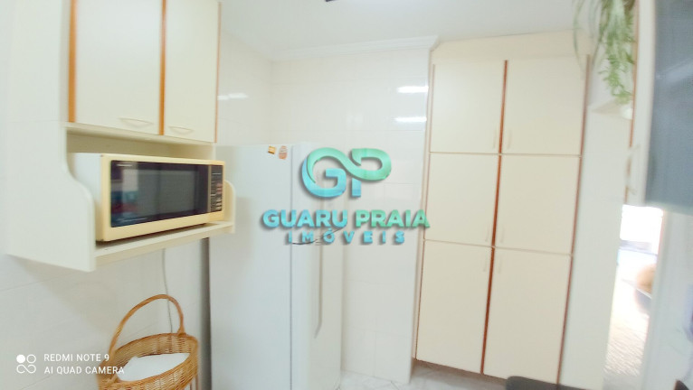 Imagem Apartamento com 3 Quartos à Venda, 140 m² em Enseada - Guarujá