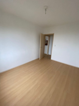 Imagem Apartamento com 1 Quarto à Venda, 42 m² em Santo Antônio - Porto Alegre